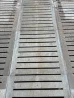 Roosters gratis af te halen, Dieren en Toebehoren, Weidegang