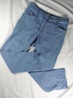 Jean de la marque C&A, Kleding | Dames, Spijkerbroeken en Jeans, Blauw, Ophalen of Verzenden, Zo goed als nieuw, W33 - W36 (confectie 42/44)