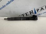 Injecteur (diesel) d'un Mercedes Sprinter, Enlèvement ou Envoi, 3 mois de garantie, Utilisé, Mercedes-Benz