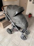 Poussette Quax Avenue, Ophalen, Zo goed als nieuw, Kinderwagen