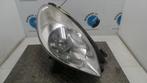 CITROEN XSARA PICASSO [R_HEADLAMP] 2004, Auto-onderdelen, Ophalen of Verzenden, Gebruikt, Stiba lid