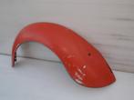 VW Kever / Beetle , spatbord LA origineel (1961-1967/1972), Auto-onderdelen, Carrosserie, Ophalen, Links, Volkswagen, Spatbord