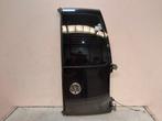 ACHTERDEUR Caddy III (2KA,2KH,2CA,2CH) (|2K0827092G|), Auto-onderdelen, Gebruikt, Achter, Volkswagen, Deur