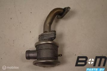 Combiklep Audi S6 4G 06B131101K beschikbaar voor biedingen
