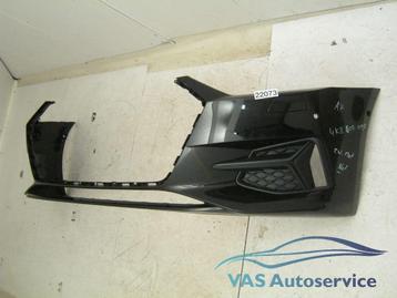Voorbumper Audi A7 c8 beschikbaar voor biedingen