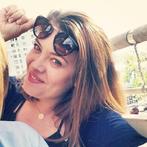 Een beetje eenzaam de laatste tijd, Contacts & Messages, Femme cherche Homme