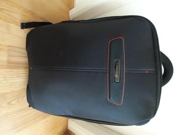 Sac à dos SAMSONITE  beschikbaar voor biedingen