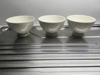 Bols, villeroy&boch, Huis en Inrichting, Ophalen of Verzenden, Zo goed als nieuw, Porselein