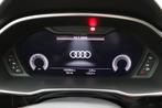 (1WJL355) AUDI Q3 - 2019, Automaat, Gebruikt, Euro 6, 1984 cc