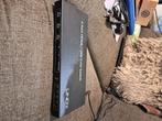 4 port usb en hdmi switch, Enlèvement, Comme neuf