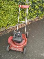 Toro benzine grasmaaier, Tuin en Terras, Grasmaaiers, Gebruikt, Ophalen