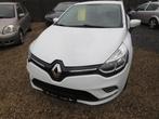 RENAULT CLIO 898 CC BENZINE MET AIRCO BWJ 18/09/2019, Auto's, Voorwielaandrijving, 898 cc, Stof, Euro 6