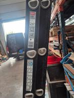 Altrex mounter 2x16 ladder, Ophalen, Zo goed als nieuw, Ladder