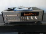 TEAC  High End DAT Recorder, Audio, Tv en Foto, Ophalen of Verzenden, Enkel, Overige merken