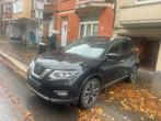 Nissan X-trail, Auto's, Nissan, Automaat, Euro 6, Zwart, Diesel