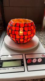 Kandelaar, Antiek en Kunst, Ophalen of Verzenden