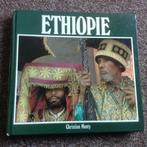 LIVRE écrit en français depuis l'ETHIOPIE, TRÈS INSTRUCTIF, Livres, Comme neuf, Afrique, Enlèvement ou Envoi, Guide ou Livre de voyage