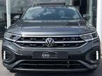 Volkswagen T-Roc 1.0 TSI R Line / Xenon / Toit Pano / Gps /, Auto's, Volkswagen, Voorwielaandrijving, Euro 6, Alcantara, https://public.car-pass.be/vhr/0344cd16-1f51-4f48-8acf-f040c69cbc8e