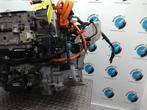 HYUNDAI KONA SX2 EV Premium 64 kWh [TRANS_GEARBOX] 2019, Ophalen of Verzenden, Gebruikt, Stiba lid