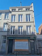 Maison à vendre à Bruxelles, 5 chambres, Immo, 200 m², Maison individuelle, 5 pièces