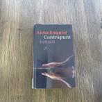 Contrapunt Anna Enquist, Boeken, Ophalen of Verzenden