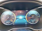 Mercedes-Benz C 180 KEYLESS - LED - CAMERA - VERWARMDE ZETE, Argent ou Gris, Achat, Cruise Control, Euro 6