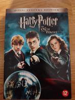 Harry Potter et l'Ordre du Phénix, Collections, Comme neuf, Enlèvement ou Envoi