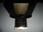 RADIO VINTAGE RADIOLA DE 1941EN BAKELITE FONCT.GO_MOY, Envoi