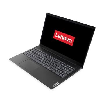 Lenovo 15,6" AMD Ryzen 3 7320/, 16 GB, 512 GB, QWERTY, NoOS beschikbaar voor biedingen