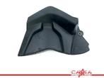PIGNON CACHE AVANT Yamaha YZF R1 2007-2008 (YZF-R1 4C8), Motos, Utilisé