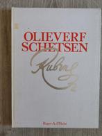 3x Rubens, Boeken, Ophalen of Verzenden, Gelezen, Schilder- en Tekenkunst