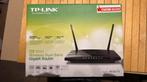 TP-Link TL-ARCHER-C5, Computers en Software, Netwerk switches, Ophalen