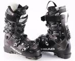 40,5 41 EU skischoenen HEAD EDGE 130 2025