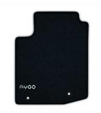 Tapis de sol Toyota Aygo, Enlèvement ou Envoi, Neuf