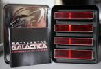 Battlestar galactica, Alle leeftijden, Boxset, Ophalen of Verzenden, Zo goed als nieuw