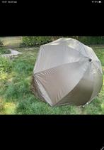 Paraplu nieuw, Watersport en Boten, Ophalen, Nieuw