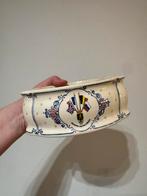 WW1 ABBL « pour roi patrie et liberté » 1914, Enlèvement ou Envoi