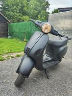 A-klasse (60km/u) scooter brommer, Fietsen en Brommers, Scooters | Overige merken, Ophalen, Zo goed als nieuw