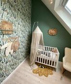 Baby hemel met houder, Ophalen, Zo goed als nieuw, Overige typen