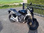 Honda hornet, Motoren, Motoren | Honda, Particulier