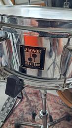 Sonor Force 1001, Ophalen, Gebruikt, Sonor