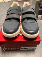 schoenen jongens, Kinderen en Baby's, Ophalen, Schoenen, Nieuw, Jongen