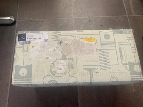 ORIGINELE snel autolaadkabel voor MERCEDES, Auto diversen, Laadpalen, Nieuw, Laadkabel, Ophalen of Verzenden