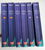 Van Dale woordenboeken, Ophalen, Zo goed als nieuw, Van Dale