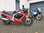 Suzuki gsx r 1100 1987, Motoren, Motoren | Suzuki, 4 cilinders, Bedrijf, Sport, 12 t/m 35 kW