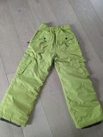 Pantalon de ski Dare2B 7/8 ans, Ski, Utilisé, Enlèvement ou Envoi