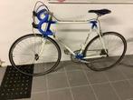 Retro koersfiets Cornelo, Fietsen en Brommers, 28 inch, Gebruikt, 10 tot 15 versnellingen, 53 tot 57 cm