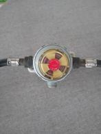 Automatische omschakeling propaangas 924F, Ophalen of Verzenden