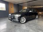 BMW 116 i Sport Line | Stoelverwarming | Navi | Sensoren |, Auto's, 116 g/km, 5 deurs, 80 kW, 1499 cc