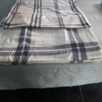 dekbedovertrek, Huis en Inrichting, Ophalen, Gebruikt, Eenpersoons, Dekbedovertrek